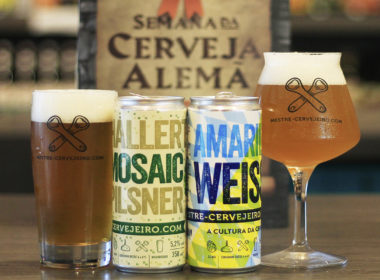 Cervejas Mestre-Cervejeiro.com